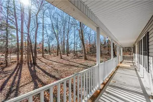 830 Country Place Rd, Asheboro, NC 27205 - Photo 5