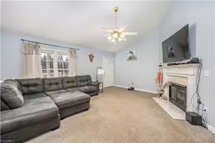 830 Country Place Rd, Asheboro, NC 27205 - Photo 17