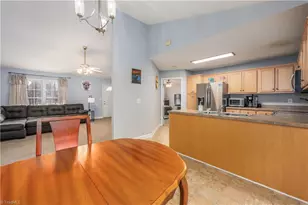 830 Country Place Rd, Asheboro, NC 27205 - Photo 13