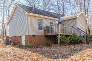 830 Country Place Rd, Asheboro, NC 27205 - Photo 33