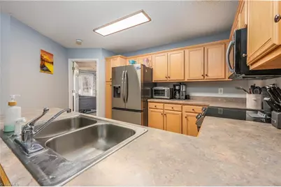 830 Country Place Road, Asheboro, NC 27205 - Photo 15