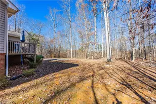 830 Country Place Rd, Asheboro, NC 27205 - Photo 41