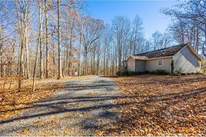 830 Country Place Road, Asheboro, NC 27205 - Photo 43