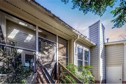 19 Park Village Lane, Greensboro, NC 27455 - Photo 23