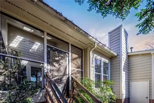 19 Park Village Ln, Greensboro, NC 27455 - Photo 23