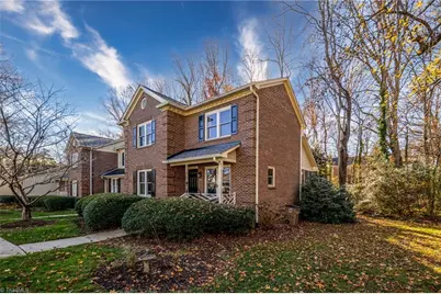 19 Park Village Lane, Greensboro, NC 27455 - Photo 19