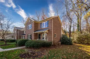 19 Park Village Ln, Greensboro, NC 27455 - Photo 19