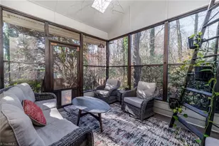 19 Park Village Ln, Greensboro, NC 27455 - Photo 17