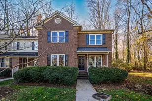 19 Park Village Ln, Greensboro, NC 27455 - Photo 1