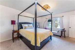 19 Park Village Ln, Greensboro, NC 27455 - Photo 15