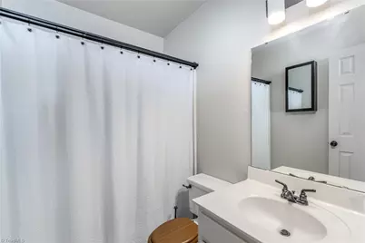 19 Park Village Lane, Greensboro, NC 27455 - Photo 13