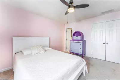 19 Park Village Lane, Greensboro, NC 27455 - Photo 11