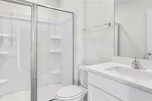 4769 Mt Hope Dr, Winston-Salem, NC 27107 - Photo 15