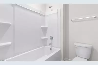 4769 Mount Hope Drive, Winston-Salem, NC 27107 - Photo 27