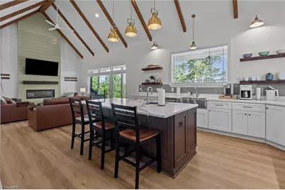 1090 Rocky Cove Lane, Denton, NC 27239 - Photo 9