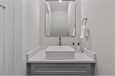 1090 Rocky Cove Lane, Denton, NC 27239 - Photo 47