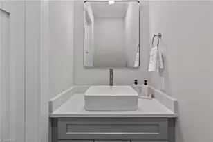 1090 Rocky Cove Ln, Denton, NC 27239 - Photo 47