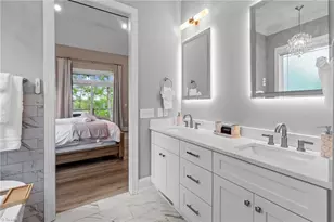 1090 Rocky Cove Ln, Denton, NC 27239 - Photo 13