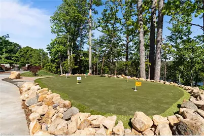 1090 Rocky Cove Lane, Denton, NC 27239 - Photo 7