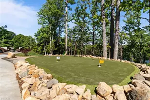 1090 Rocky Cove Ln, Denton, NC 27239 - Photo 7