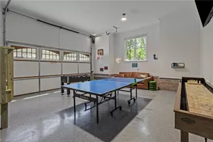 1090 Rocky Cove Ln, Denton, NC 27239 - Photo 45