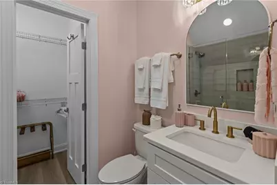 1090 Rocky Cove Lane, Denton, NC 27239 - Photo 41