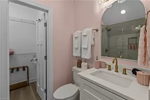 1090 Rocky Cove Ln, Denton, NC 27239 - Photo 41