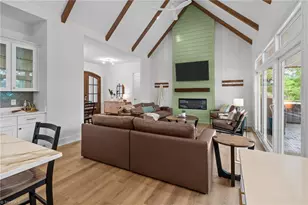 1090 Rocky Cove Ln, Denton, NC 27239 - Photo 31