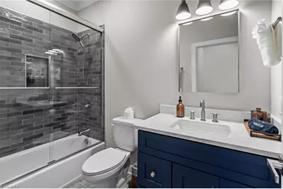 1090 Rocky Cove Lane, Denton, NC 27239 - Photo 39