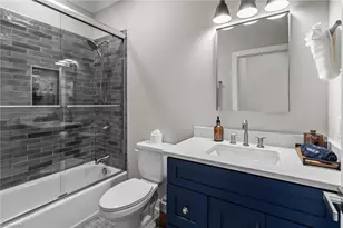 1090 Rocky Cove Ln, Denton, NC 27239 - Photo 39