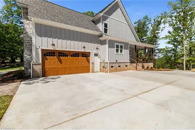 1090 Rocky Cove Lane, Denton, NC 27239 - Photo 23