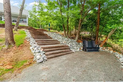 1090 Rocky Cove Lane, Denton, NC 27239 - Photo 49