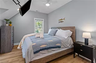 1090 Rocky Cove Ln, Denton, NC 27239 - Photo 43