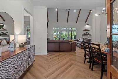 1090 Rocky Cove Lane, Denton, NC 27239 - Photo 29