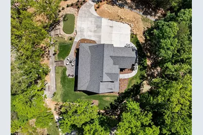 1090 Rocky Cove Lane, Denton, NC 27239 - Photo 19