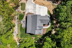 1090 Rocky Cove Ln, Denton, NC 27239 - Photo 19