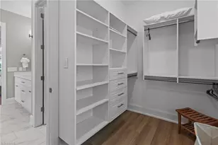 1090 Rocky Cove Ln, Denton, NC 27239 - Photo 37