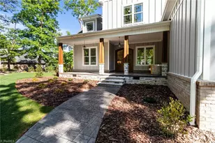 1090 Rocky Cove Ln, Denton, NC 27239 - Photo 17