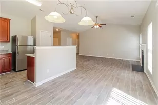 417 Tighfield Dr, Mebane, NC 27302 - Photo 3