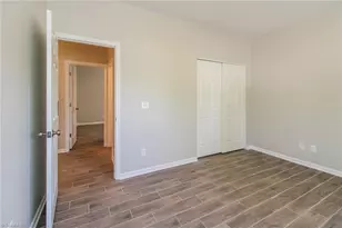 417 Tighfield Dr, Mebane, NC 27302 - Photo 9