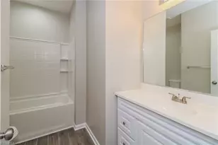 417 Tighfield Dr, Mebane, NC 27302 - Photo 13