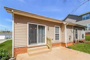 417 Tighfield Dr, Mebane, NC 27302 - Photo 15