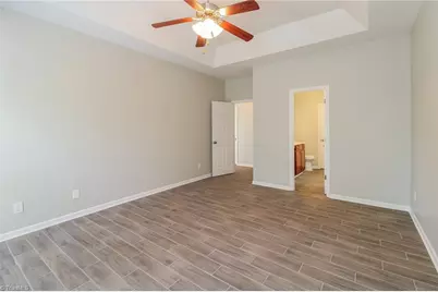 417 Tighfield Drive, Mebane, NC 27302 - Photo 7