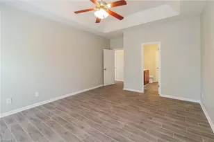 417 Tighfield Dr, Mebane, NC 27302 - Photo 7