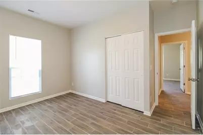 417 Tighfield Drive, Mebane, NC 27302 - Photo 11