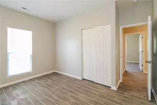 417 Tighfield Dr, Mebane, NC 27302 - Photo 11