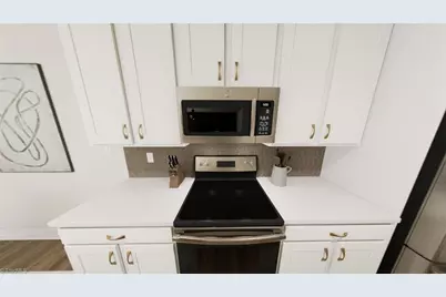 3531 Spring Hope Court, Kernersville, NC 27284 - Photo 9