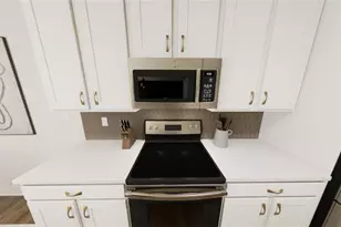 3531 Spring Hope Ct, Kernersville, NC 27284 - Photo 9