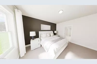 3531 Spring Hope Court, Kernersville, NC 27284 - Photo 15