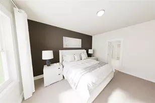 3531 Spring Hope Ct, Kernersville, NC 27284 - Photo 15